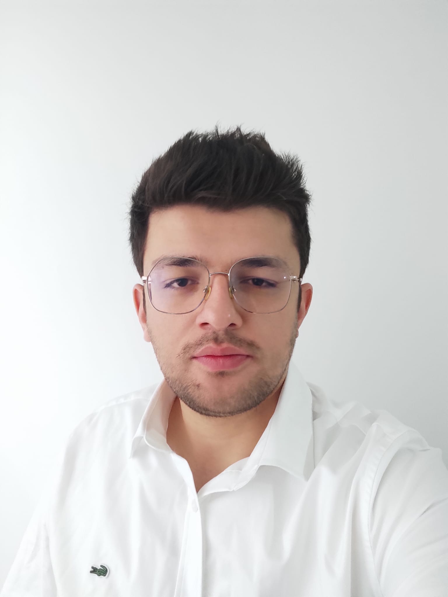 Mehmet Ünen — Prime Ünen Gayrimenkul emlak danışmanı